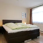 Hanse 304 公寓 *