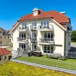 Hanse 304 公寓 *